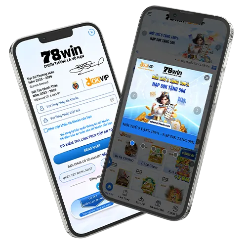 Casino trực tuyến HT368