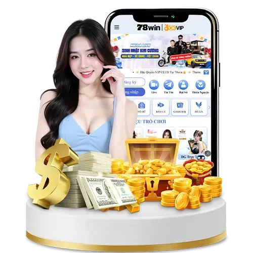 Hình ảnh biểu tượng các dấu hiệu cảnh báo cờ bạc có vấn đề, cần được nhận biết sớm