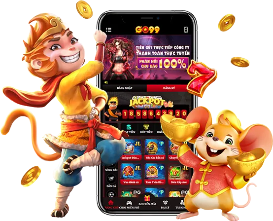 Cá cược thể thao trên HT368