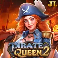 Nâng cao kiến thức cá cược và kỹ năng chơi game