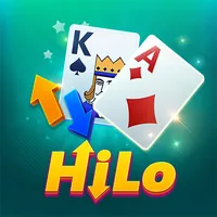 Hình ảnh minh họa bảo vệ dữ liệu cá nhân và quá trình thu thập thông tin tại ht368 trang chủ chính thức