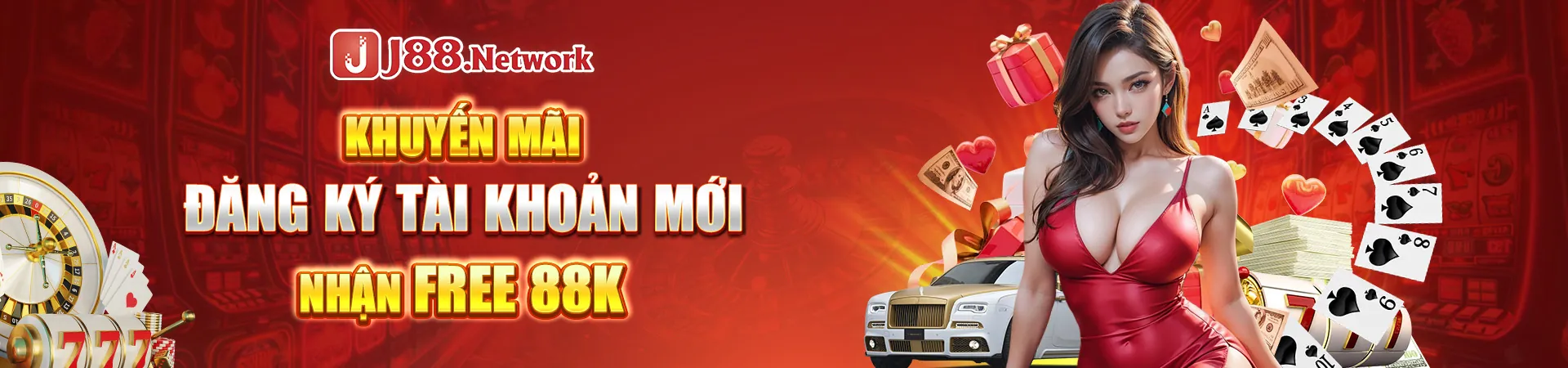 Đá gà trực tuyến HT368 - Sân chơi uy tín