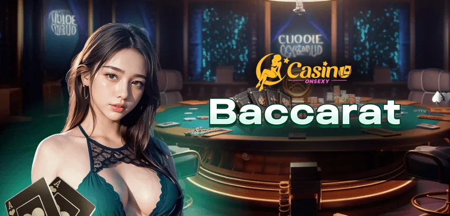 Hoàn trả thể thao và casino HT368