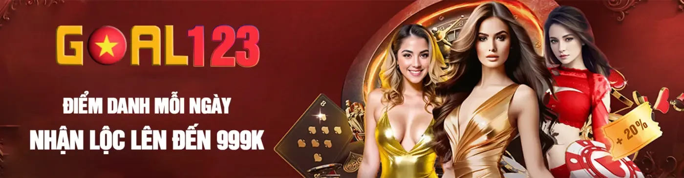 Tổng quan về ht368 Thể Thao và Giải Trí Trực Tuyến