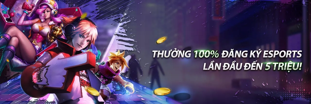Ưu đãi đăng ký ht368