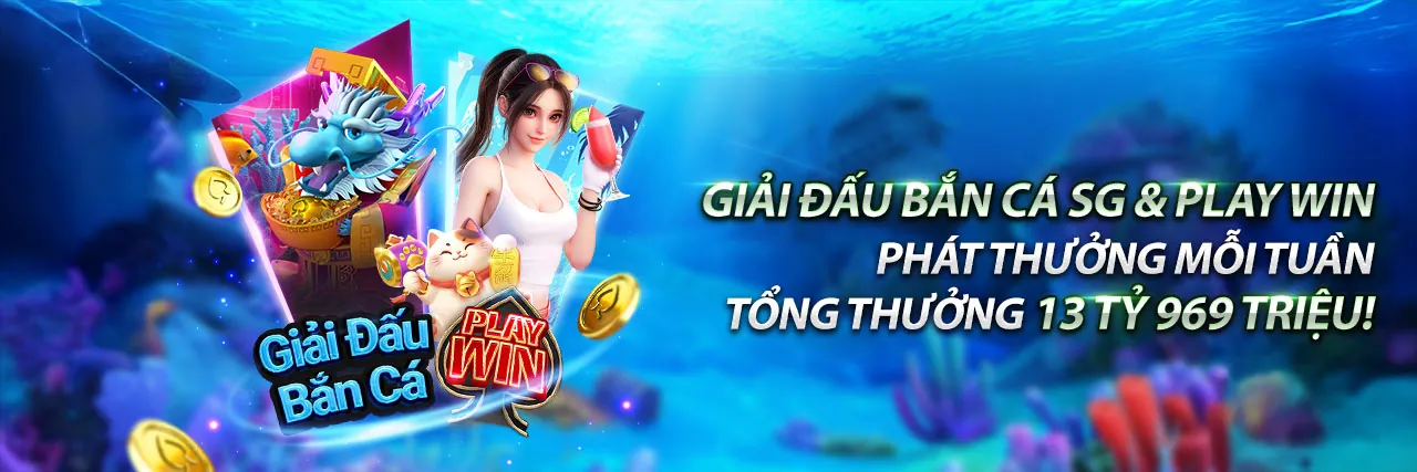 Tải ứng dụng HT368 chính thức để trải nghiệm cá cược di động