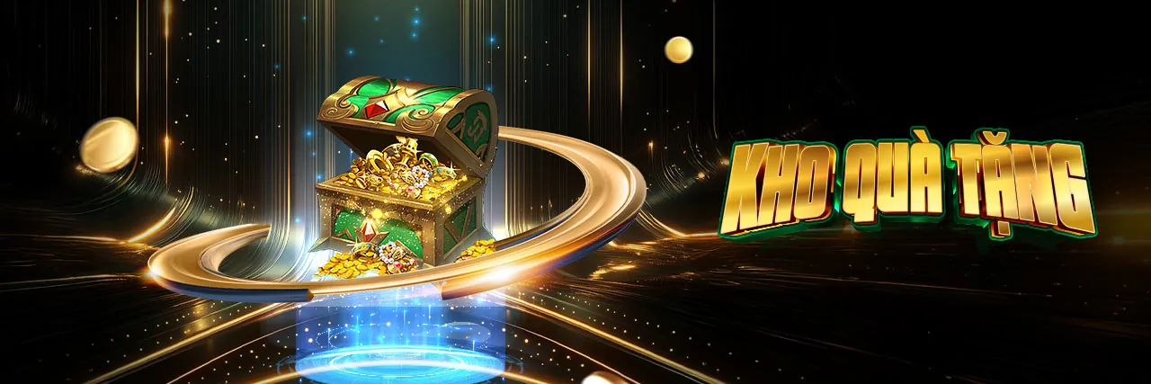 Khuyến mãi HT368 2026 Chính Thức: Ưu Đãi Cược Thể Thao & Casino!