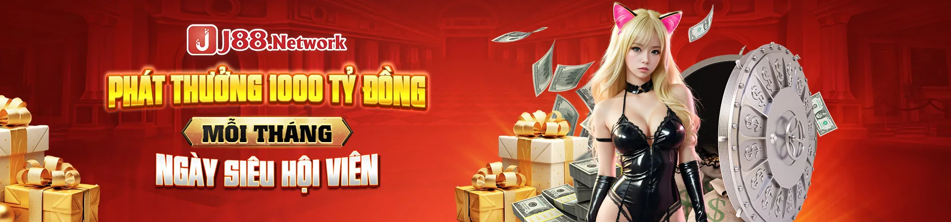 Đội ngũ hỗ trợ ht368 chuyên nghiệp