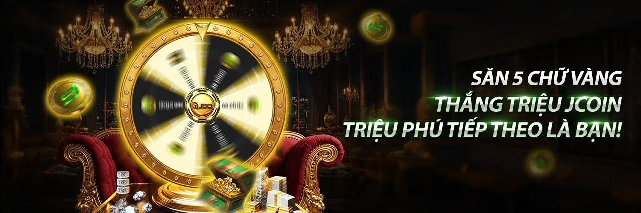Bắn Cá HT368 - Khám phá thế giới đại dương và săn cá đổi thưởng