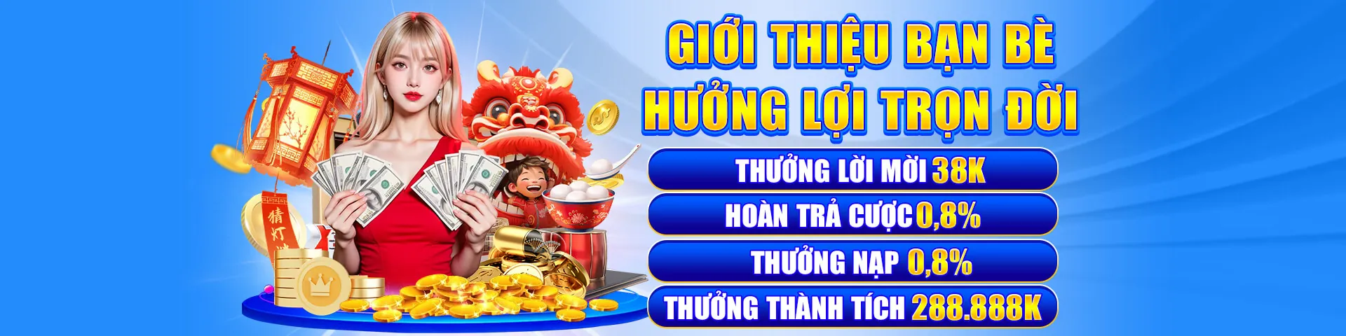 Sòng bạc trực tuyến ht368