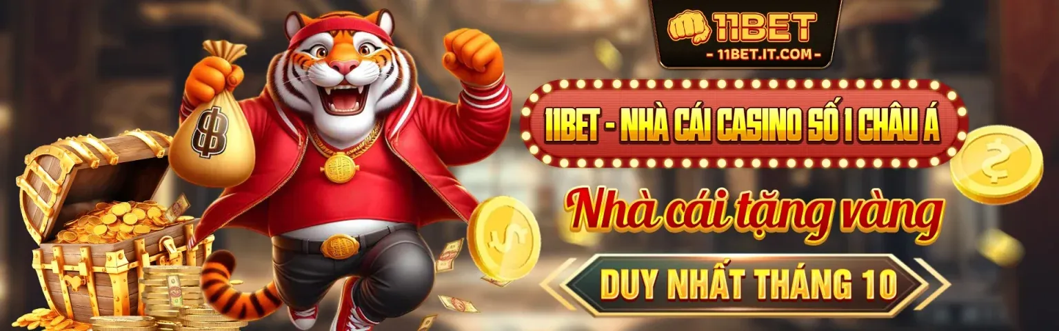 Ưu đãi nạp tiền và hoàn trả hấp dẫn tại ht368 trang chủ chính thức