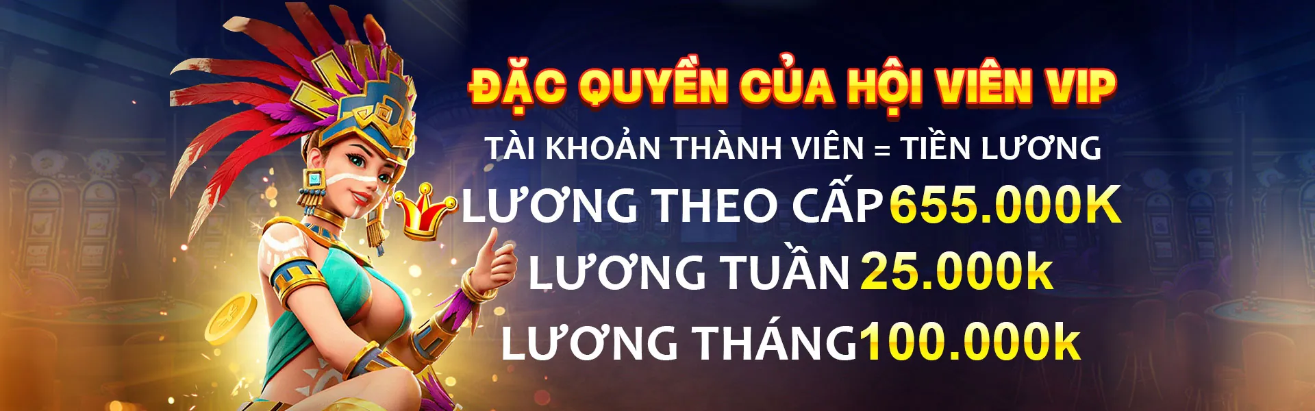 Hình ảnh Nổ Hũ ht368 với biểu tượng jackpot lớn và hiệu ứng ánh sáng rực rỡ