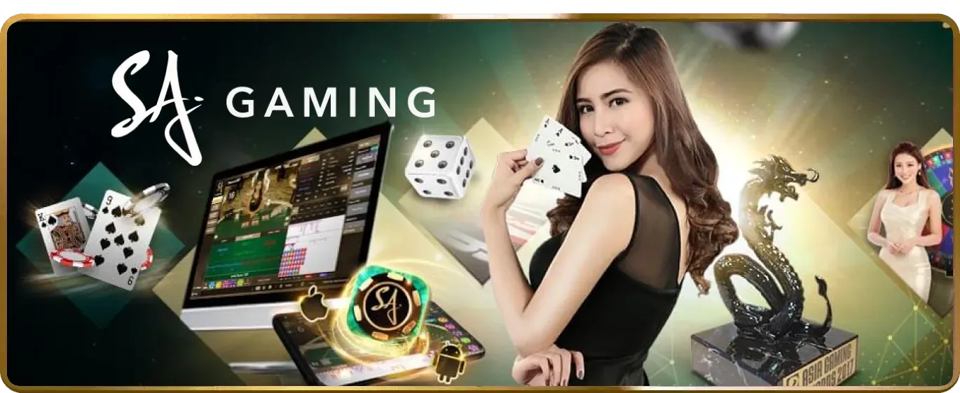 Banner quảng cáo các chương trình khuyến mãi thể thao độc quyền tại ht368