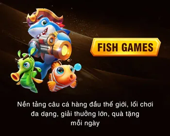 Cá cược thể thao tại ht368 với nhiều môn thể thao và kèo cược