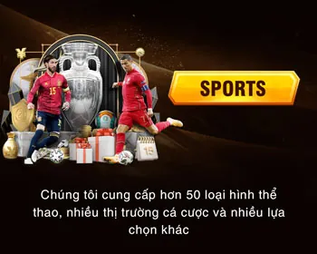 Hỗ trợ ứng dụng di động