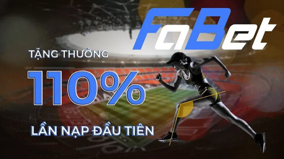 Người dùng nạp tiền vào tài khoản ht368 qua ứng dụng di động