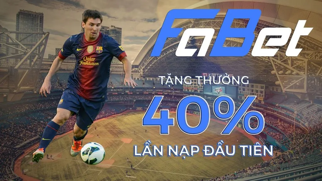 Giới thiệu game casino trực tuyến mới tại ht368