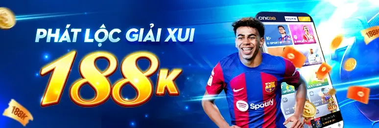 Ưu đãi đăng ký mới ht368