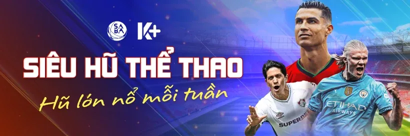 Minh họa các công cụ cá cược có trách nhiệm của HT368 như giới hạn tiền gửi và tự loại trừ