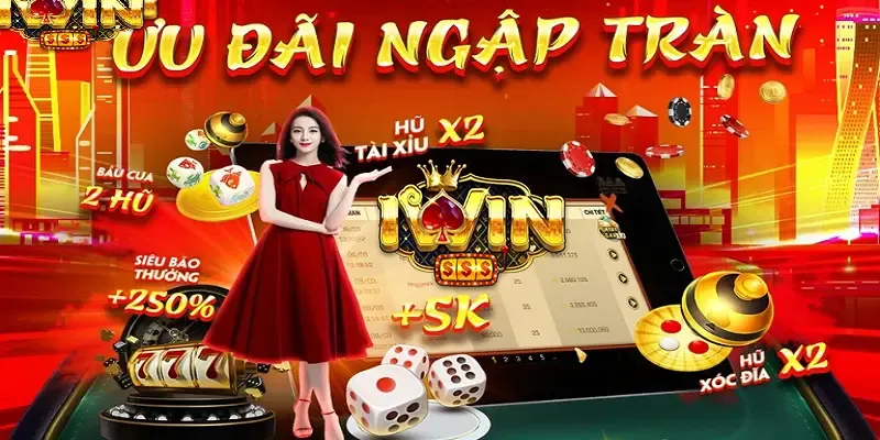 Thưởng nạp tiền hàng ngày/tuần