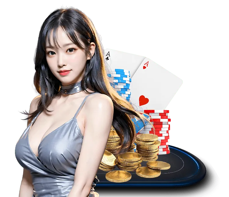 Hướng dẫn chơi bắn cá tại HT368