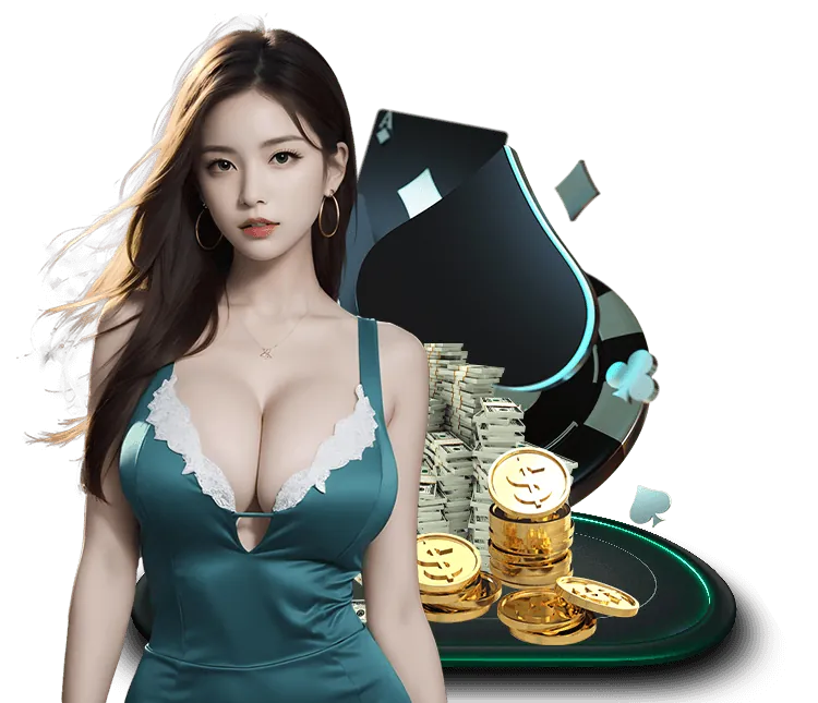 Khuyến mãi bắn cá HT368