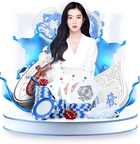 Nổ Hũ video với đồ họa hiện đại