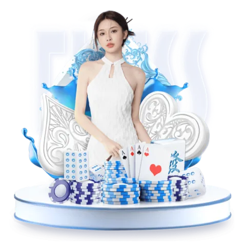 Nổ Hũ cổ điển với biểu tượng trái cây