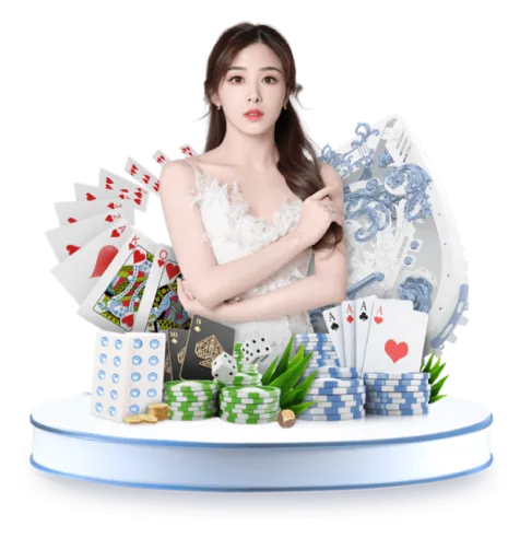 Nổ Hũ Jackpot lũy tiến với đống tiền vàng