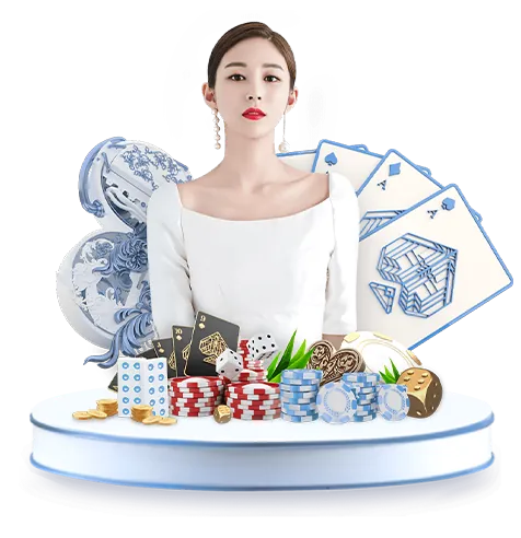 Thông báo game nổ hũ và bắn cá mới trên ht368